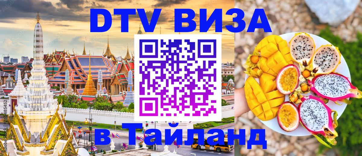 Сколько стоит DTV виза — актуальные цены, оформление даже без документов - 04.10.2025 